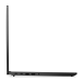 Lenovo ThinkPad E16 Gen 2 AI Powered Laptop